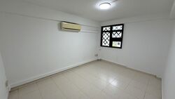 Blk 111 Ho Ching Road (Jurong West), HDB 3 Rooms #531683391